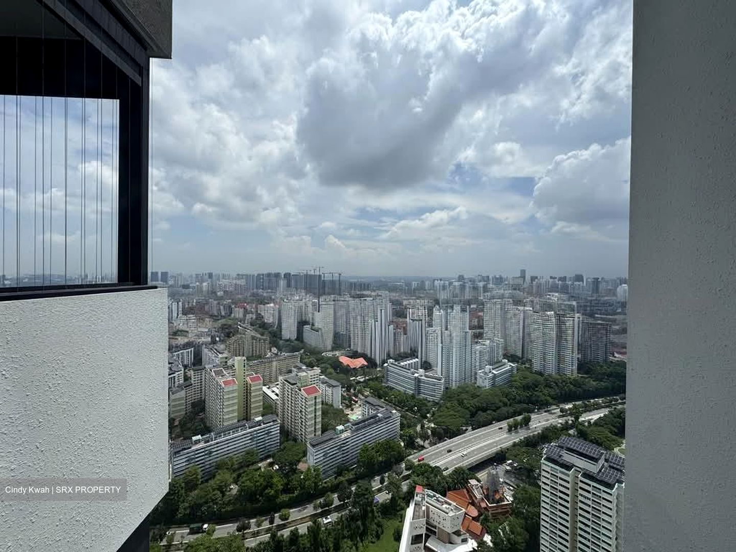 Avenue South Residence (D3), Apartment #560930411